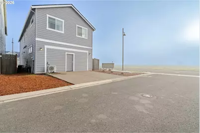 7398 SE Madrone St, Hillsboro, OR 97123 - Photo 31