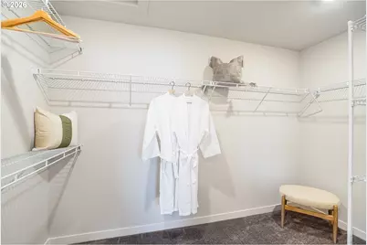 7398 SE Madrone St, Hillsboro, OR 97123 - Photo 25