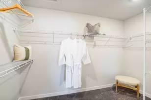 7398 SE Madrone St, Hillsboro, OR 97123 - Photo 25