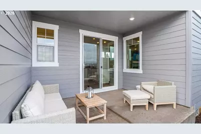 7398 SE Madrone St, Hillsboro, OR 97123 - Photo 3