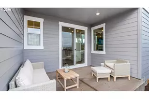 7398 SE Madrone St, Hillsboro, OR 97123 - Photo 3