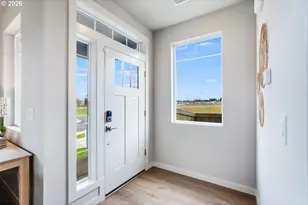 7398 SE Madrone St, Hillsboro, OR 97123 - Photo 7