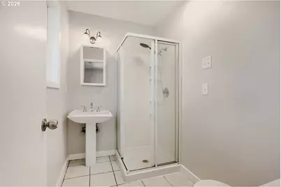 3512 NW 119th St, Vancouver, WA 98685 - Photo 17