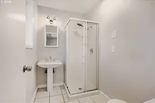 3512 NW 119th St, Vancouver, WA 98685 - Photo 17