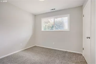 3512 NW 119th St, Vancouver, WA 98685 - Photo 19