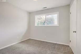 3512 NW 119th St, Vancouver, WA 98685 - Photo 19