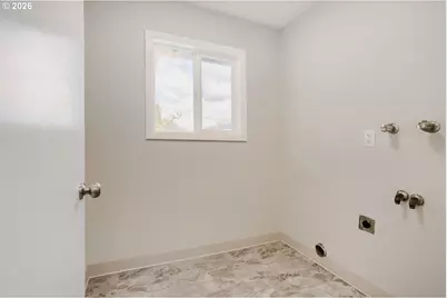 3512 NW 119th St, Vancouver, WA 98685 - Photo 23