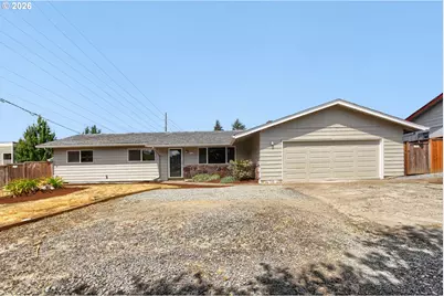3512 NW 119th St, Vancouver, WA 98685 - Photo 3