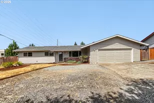 3512 NW 119th St, Vancouver, WA 98685 - Photo 3