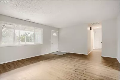 3512 NW 119th St, Vancouver, WA 98685 - Photo 5