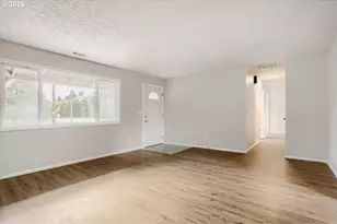 3512 NW 119th St, Vancouver, WA 98685 - Photo 5