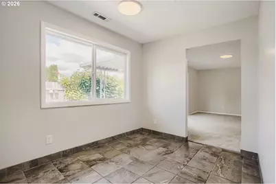 3512 NW 119th St, Vancouver, WA 98685 - Photo 7