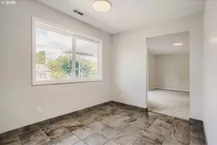 3512 NW 119th St, Vancouver, WA 98685 - Photo 7