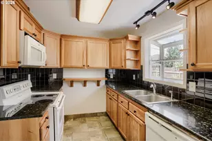 3512 NW 119th St, Vancouver, WA 98685 - Photo 9