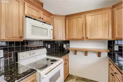 3512 NW 119th St, Vancouver, WA 98685 - Photo 11