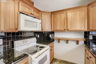 3512 NW 119th St, Vancouver, WA 98685 - Photo 11