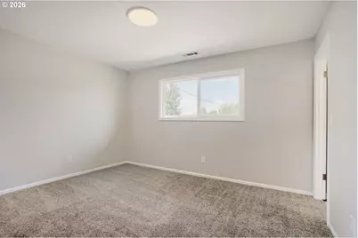 3512 NW 119th St, Vancouver, WA 98685 - Photo 21