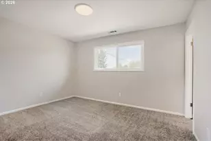 3512 NW 119th St, Vancouver, WA 98685 - Photo 21