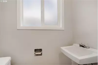 3512 NW 119th St, Vancouver, WA 98685 - Photo 15