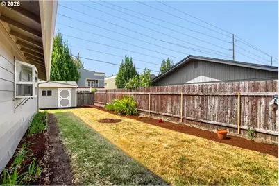 3512 NW 119th St, Vancouver, WA 98685 - Photo 27