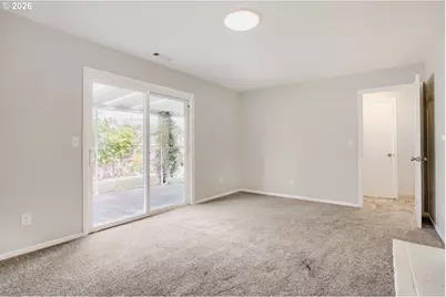 3512 NW 119th St, Vancouver, WA 98685 - Photo 13
