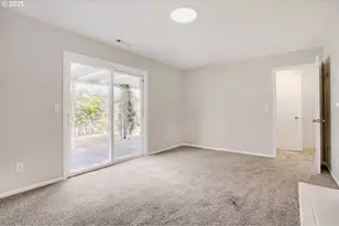 3512 NW 119th St, Vancouver, WA 98685 - Photo 13