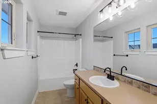 19280 Friars Ln, Oregon City, OR 97045 - Photo 25