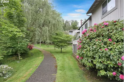 23882 NE Treehill Dr, Wood Village, OR 97060 - Photo 31