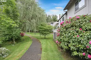 23882 NE Treehill Dr, Wood Village, OR 97060 - Photo 31