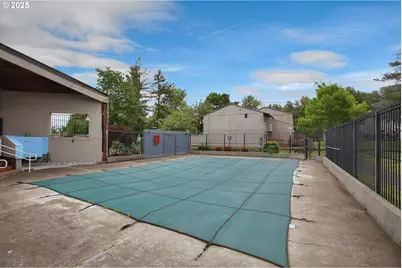 23882 NE Treehill Dr, Wood Village, OR 97060 - Photo 29