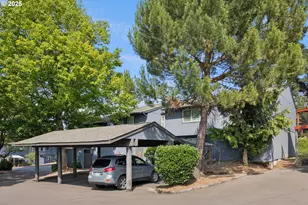 23882 NE Treehill Dr, Wood Village, OR 97060 - Photo 1