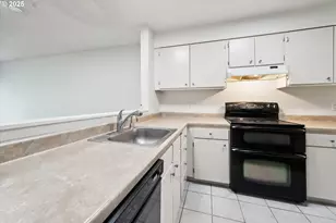 23882 NE Treehill Dr, Wood Village, OR 97060 - Photo 11