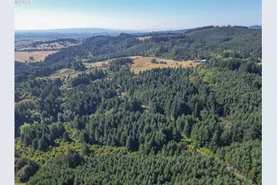 12480 NW Fir Crest Rd, Carlton, OR 97111 - Photo 15