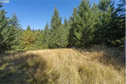 12480 NW Fir Crest Rd, Carlton, OR 97111 - Photo 5