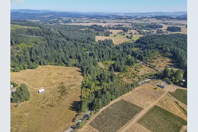 12480 NW Fir Crest Rd, Carlton, OR 97111 - Photo 9