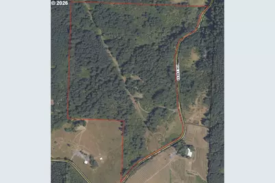 12480 NW Fir Crest Rd, Carlton, OR 97111 - Photo 29