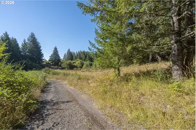 12480 NW Fir Crest Rd, Carlton, OR 97111 - Photo 1