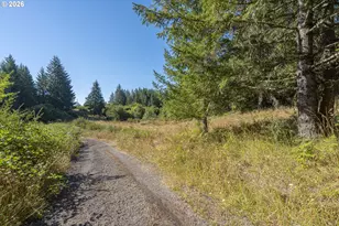 12480 NW Fir Crest Rd, Carlton, OR 97111 - Photo 1