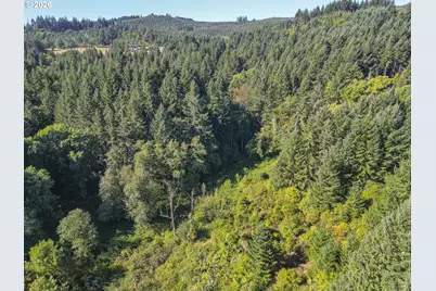 12480 NW Fir Crest Rd, Carlton, OR 97111 - Photo 23