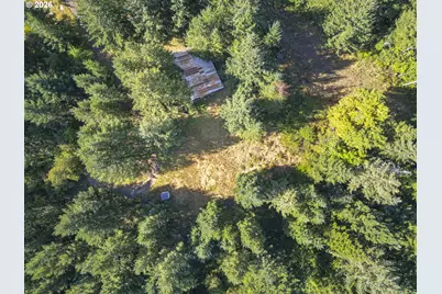 12480 NW Fir Crest Rd, Carlton, OR 97111 - Photo 3