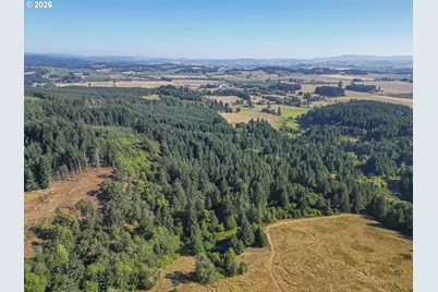 12480 NW Fir Crest Rd, Carlton, OR 97111 - Photo 11