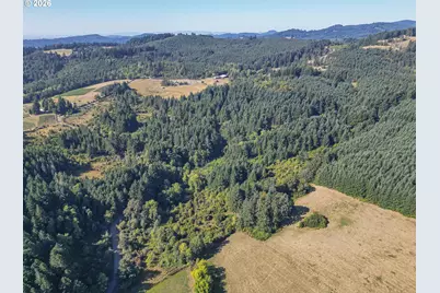 12480 NW Fir Crest Rd, Carlton, OR 97111 - Photo 17