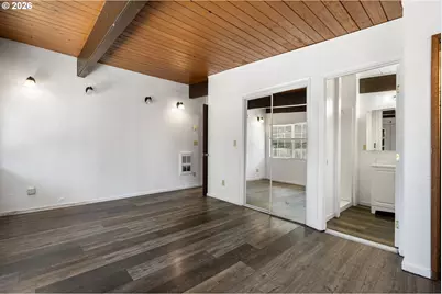3560 Harlow Rd, Eugene, OR 97401 - Photo 13