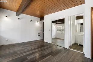3560 Harlow Rd, Eugene, OR 97401 - Photo 13