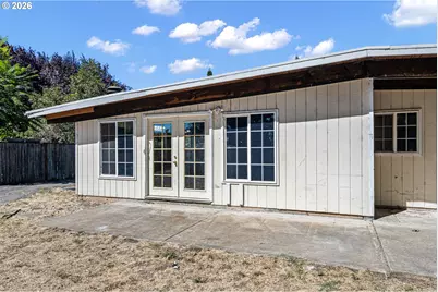 3560 Harlow Rd, Eugene, OR 97401 - Photo 31