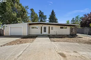 3560 Harlow Rd, Eugene, OR 97401 - Photo 1