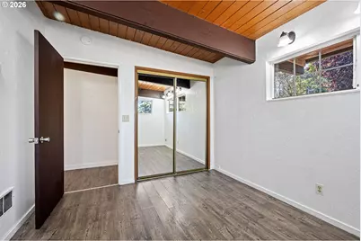 3560 Harlow Rd, Eugene, OR 97401 - Photo 19