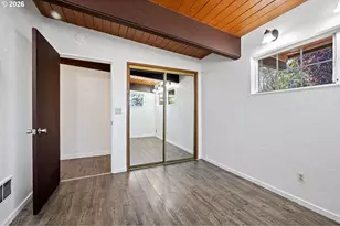 3560 Harlow Rd, Eugene, OR 97401 - Photo 19