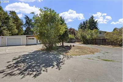 3560 Harlow Rd, Eugene, OR 97401 - Photo 25