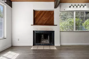 3560 Harlow Rd, Eugene, OR 97401 - Photo 7
